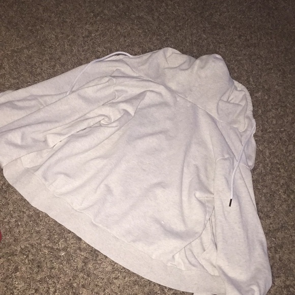 M sized jacket - Picture 3 of 3